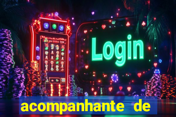 acompanhante de luxo agenda 31